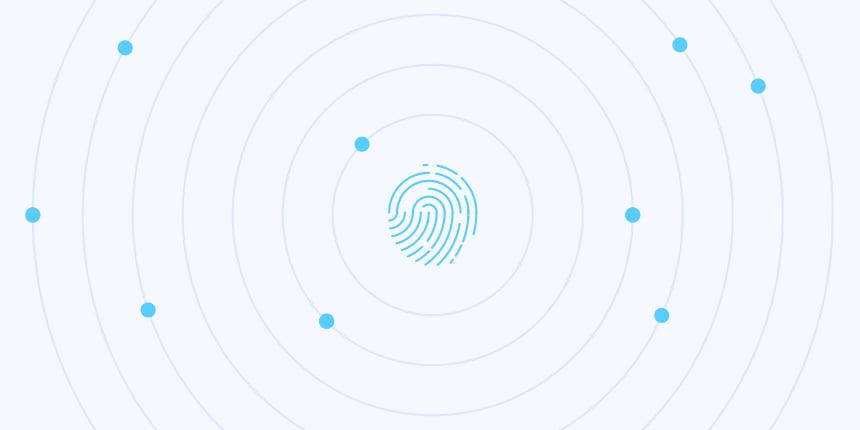 Security Issues of Cross Platform Tools