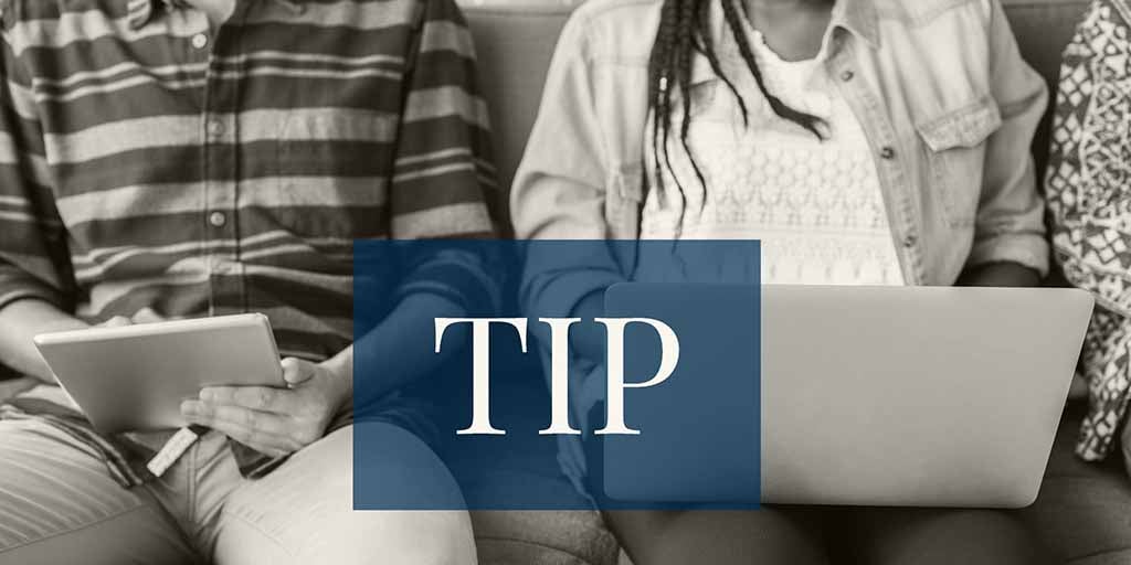 TIP: Send Device Activation SMS via Twilio